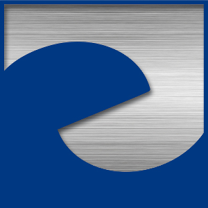 H&L Bauelemente Logo